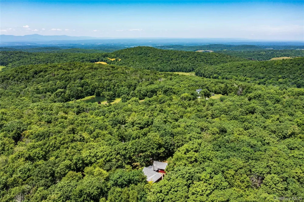 695 Wolf Hill Road Hillsdale, NY 12529