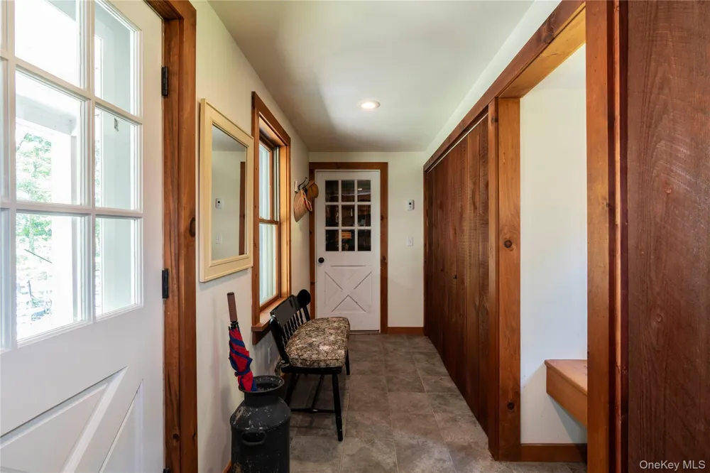695 Wolf Hill Road Hillsdale, NY 12529