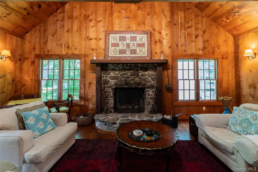 695 Wolf Hill Road Hillsdale, NY 12529