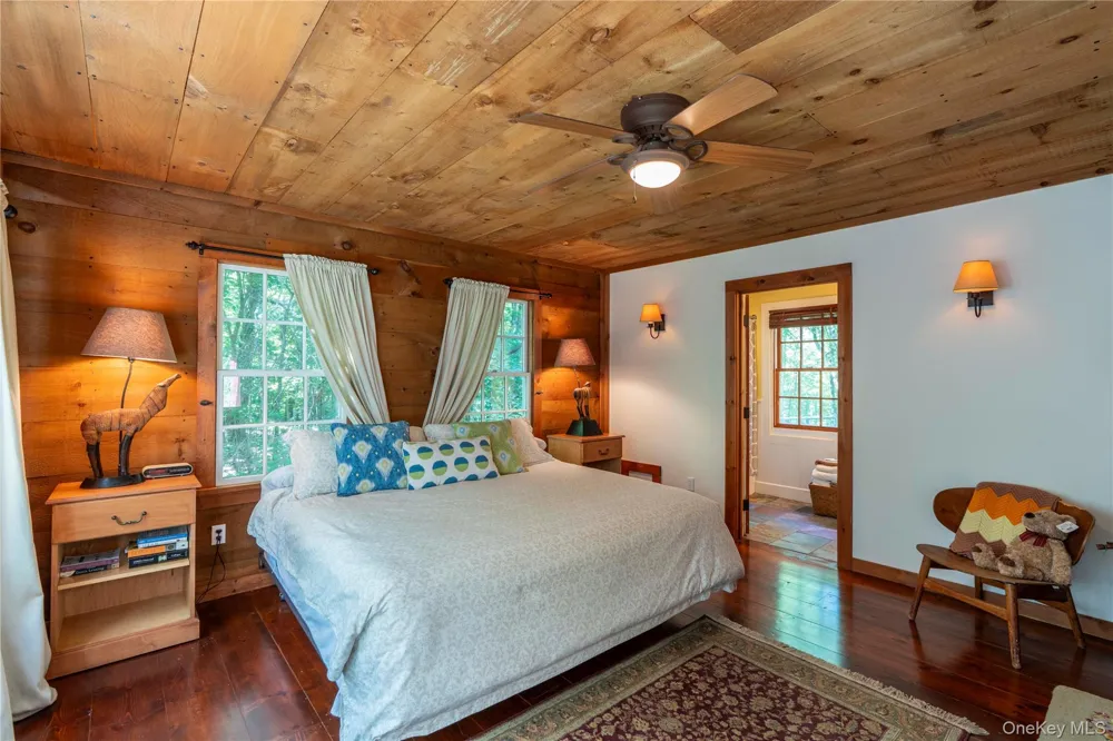 695 Wolf Hill Road Hillsdale, NY 12529