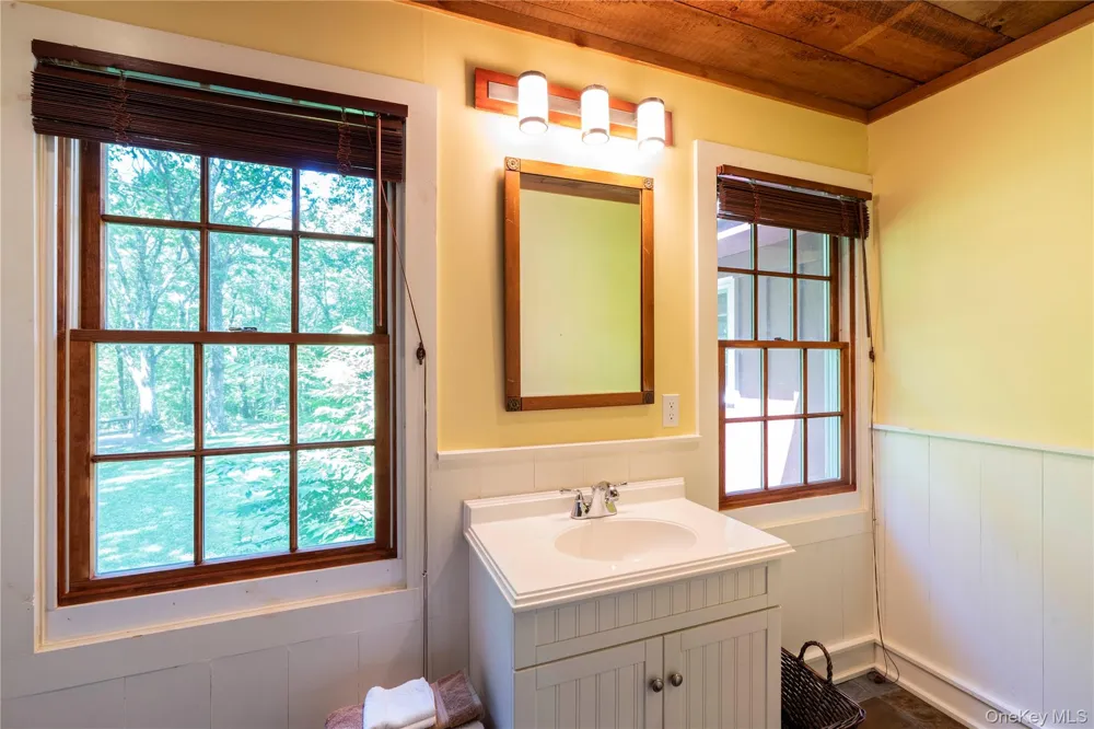695 Wolf Hill Road Hillsdale, NY 12529