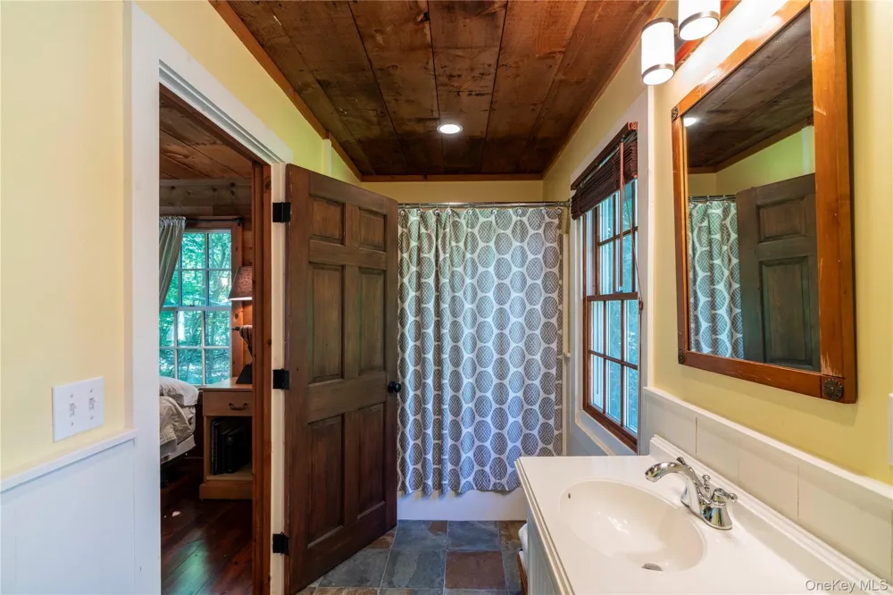 695 Wolf Hill Road Hillsdale, NY 12529