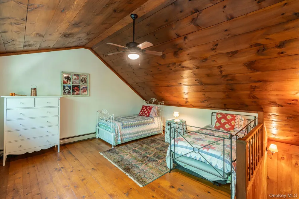 695 Wolf Hill Road Hillsdale, NY 12529