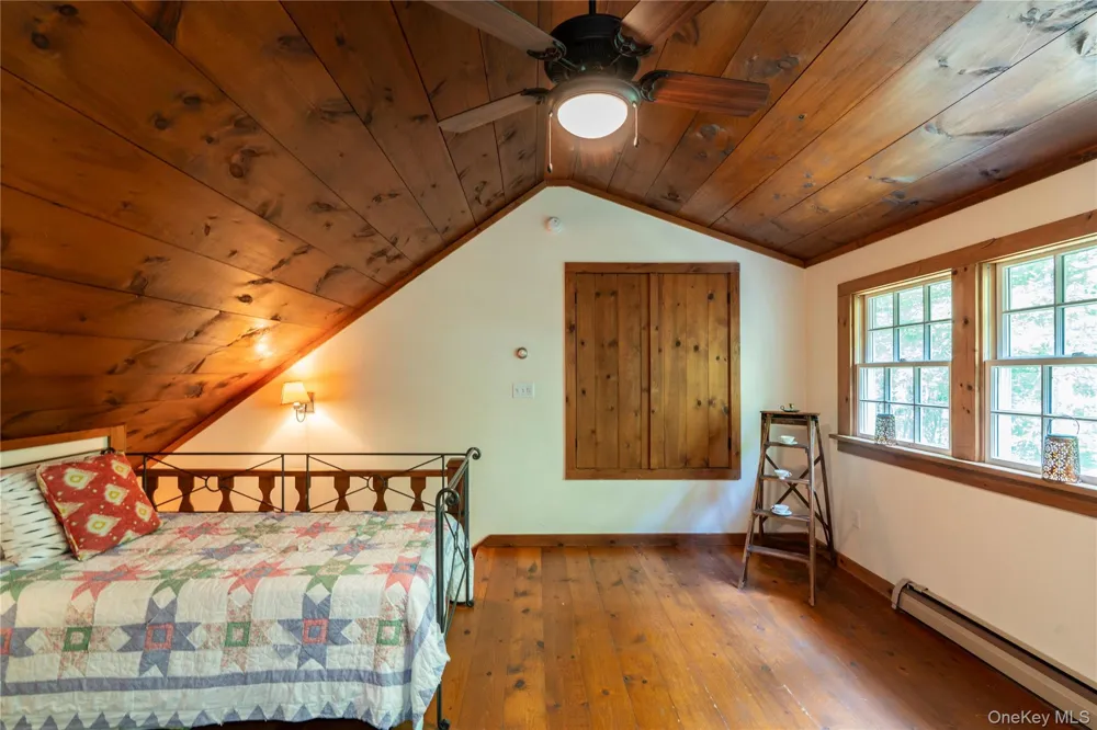 695 Wolf Hill Road Hillsdale, NY 12529