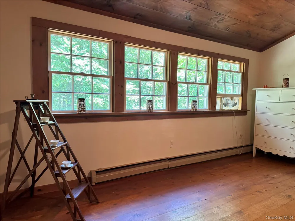 695 Wolf Hill Road Hillsdale, NY 12529