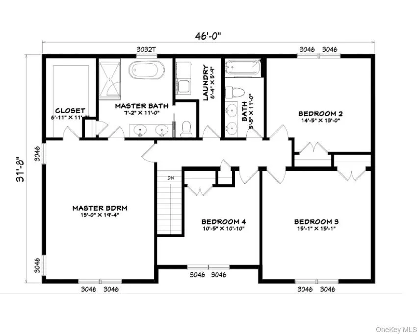 Lot 2 Gail Circle Rocky Point, NY 11778