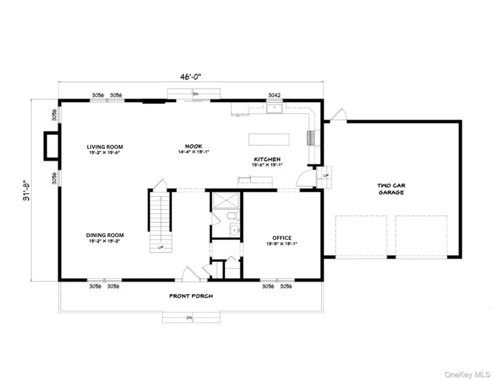 Lot 2 Gail Circle Rocky Point, NY 11778