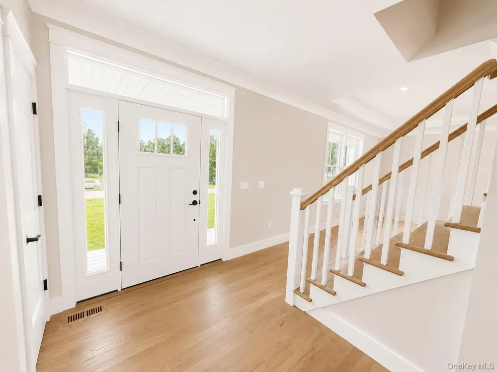 Lot 2 Gail Circle Rocky Point, NY 11778