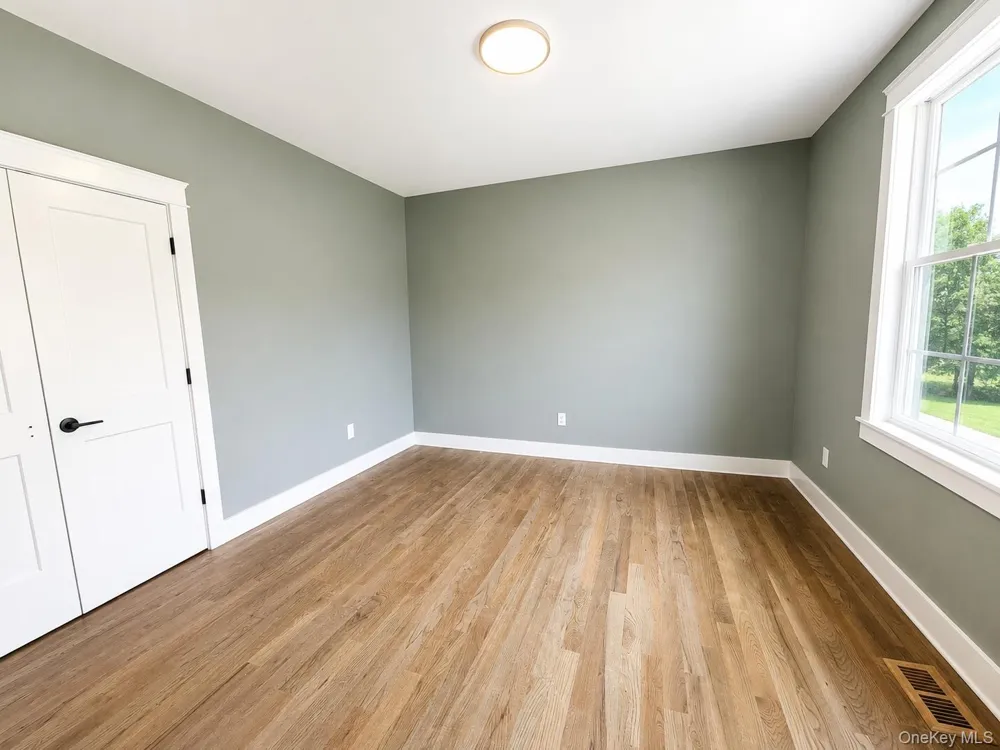Lot 2 Gail Circle Rocky Point, NY 11778