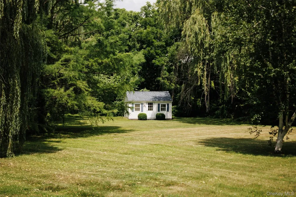 1788 County Route 19 Red Hook, NY 12571