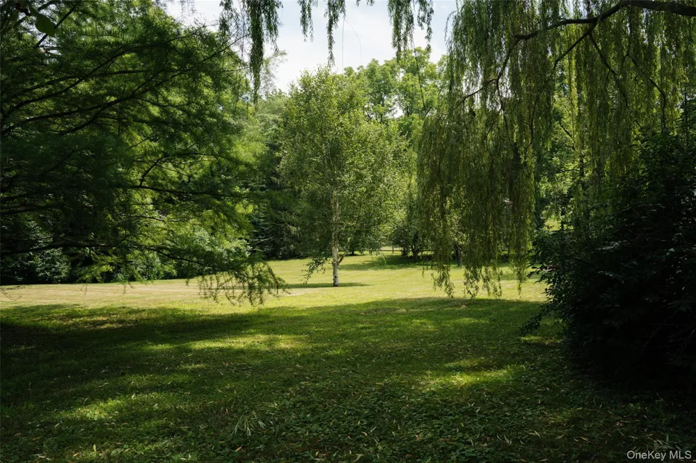 1788 County Route 19 Red Hook, NY 12571