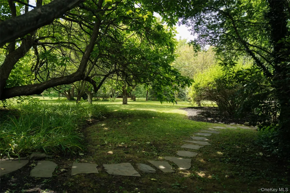 1788 County Route 19 Red Hook, NY 12571