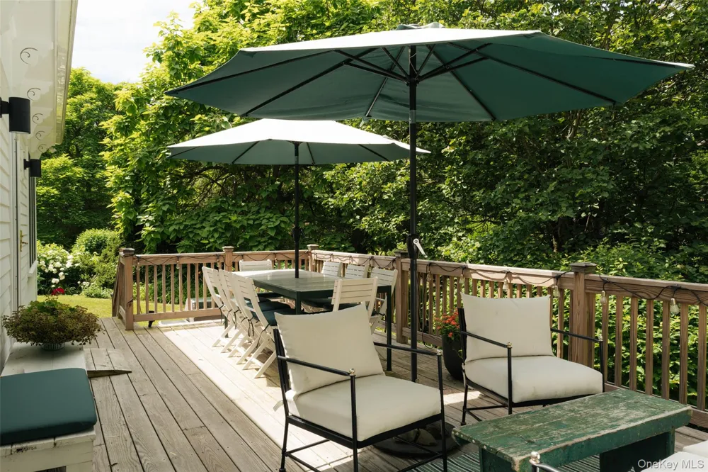 1788 County Route 19 Red Hook, NY 12571