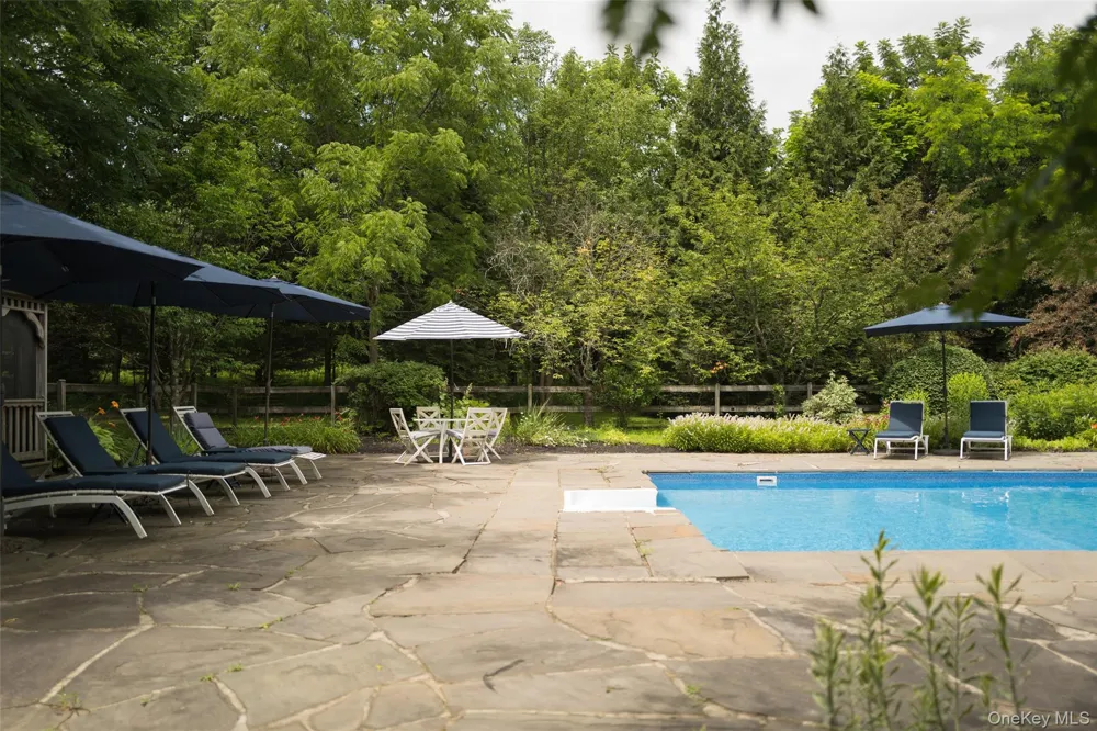1788 County Route 19 Red Hook, NY 12571
