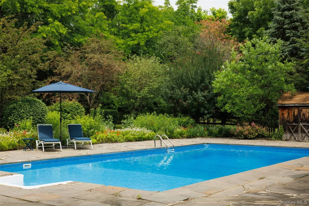 1788 County Route 19 Red Hook, NY 12571