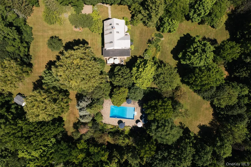 1788 County Route 19 Red Hook, NY 12571