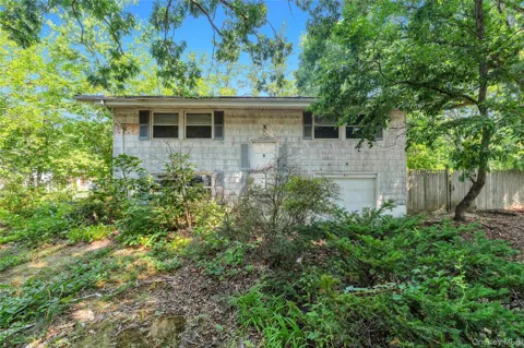 41 Arrowhead Lane