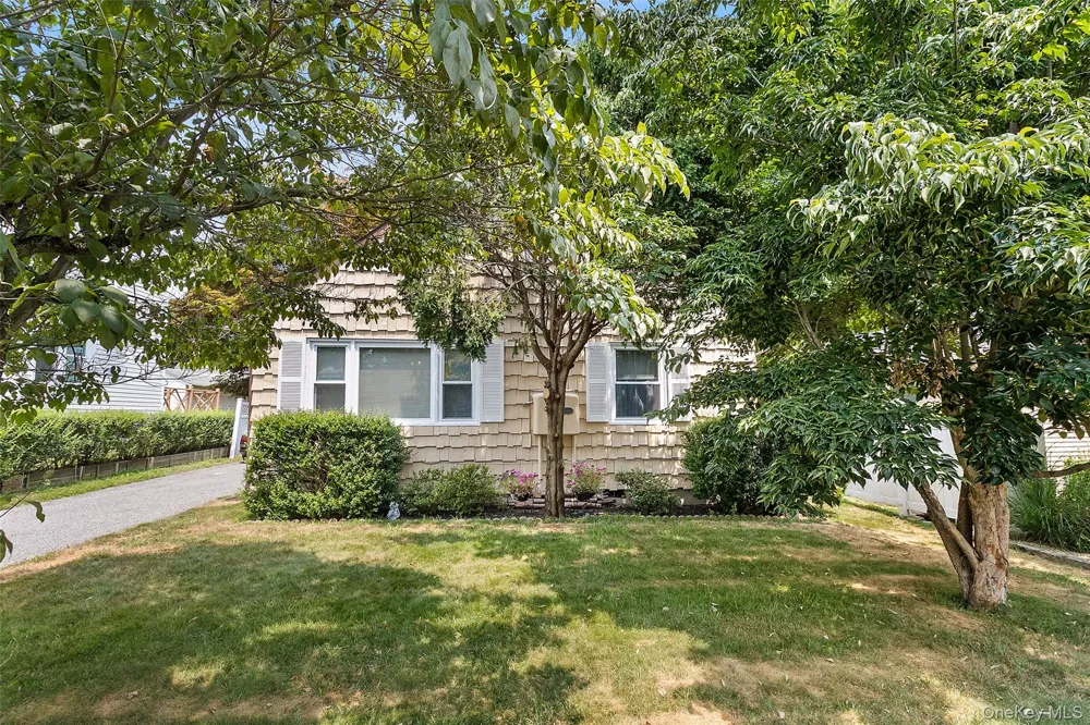 23 Gates Avenue Ossining, NY 10562
