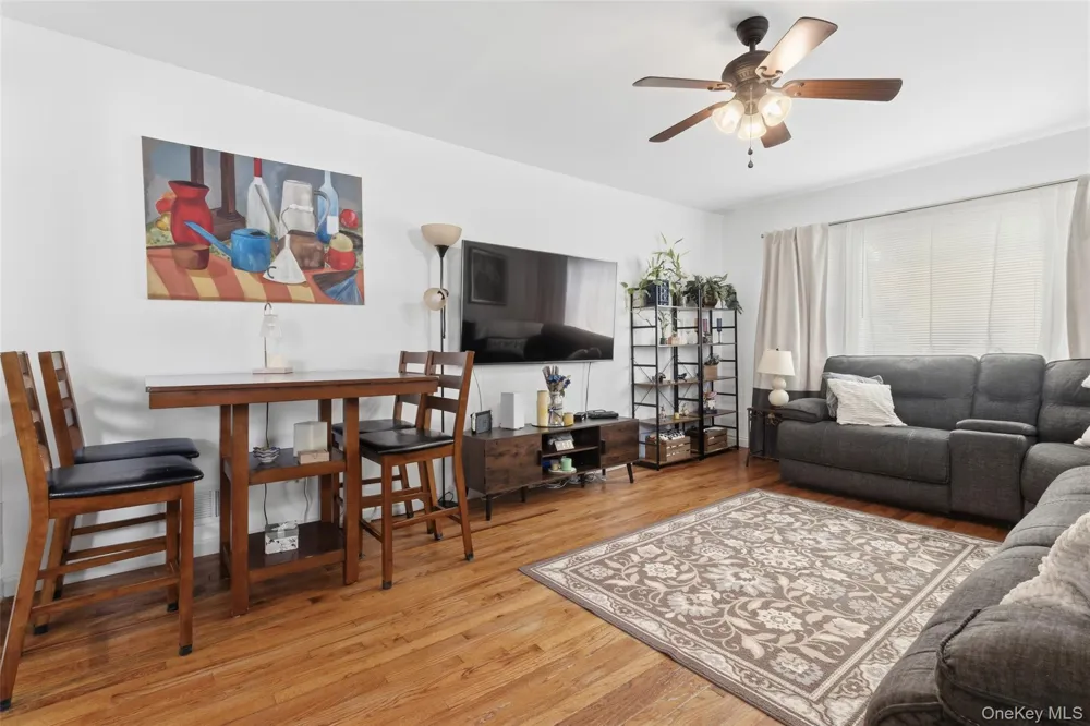 23 Gates Avenue Ossining, NY 10562