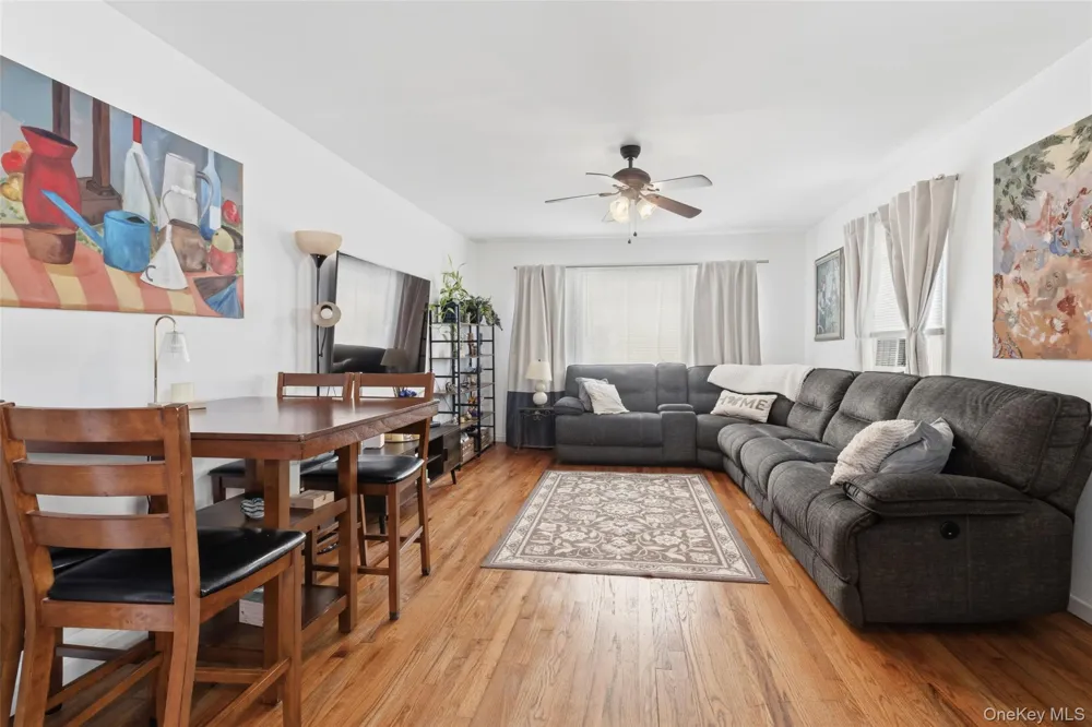 23 Gates Avenue Ossining, NY 10562
