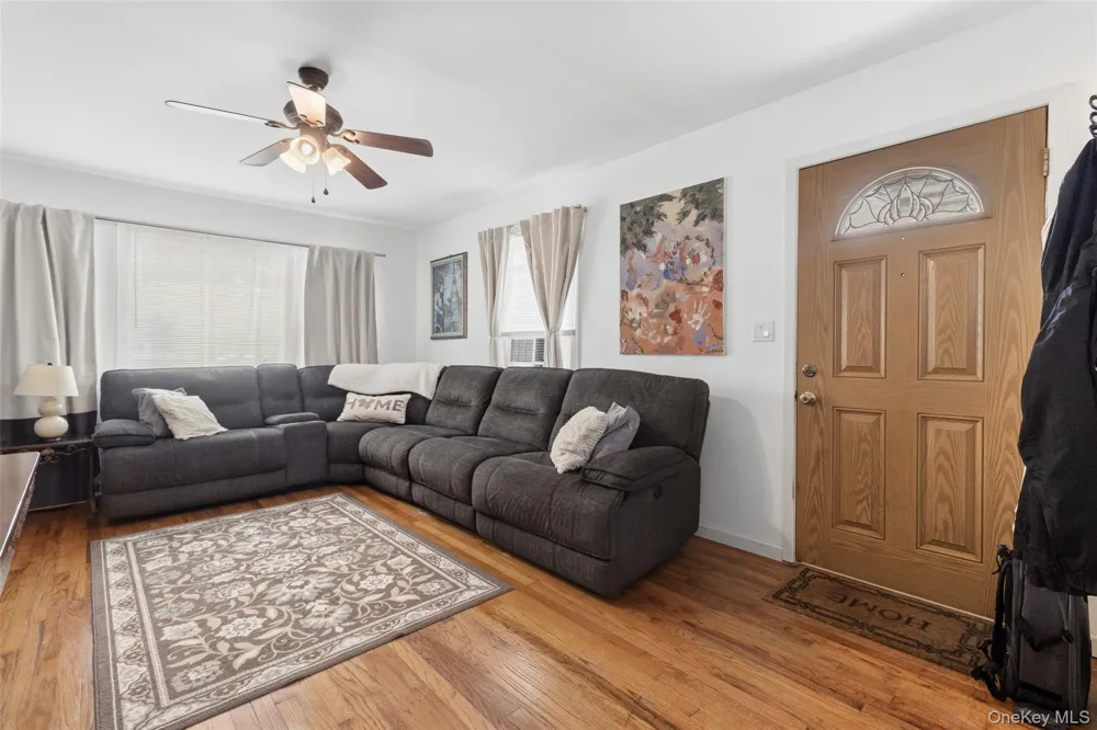 23 Gates Avenue Ossining, NY 10562