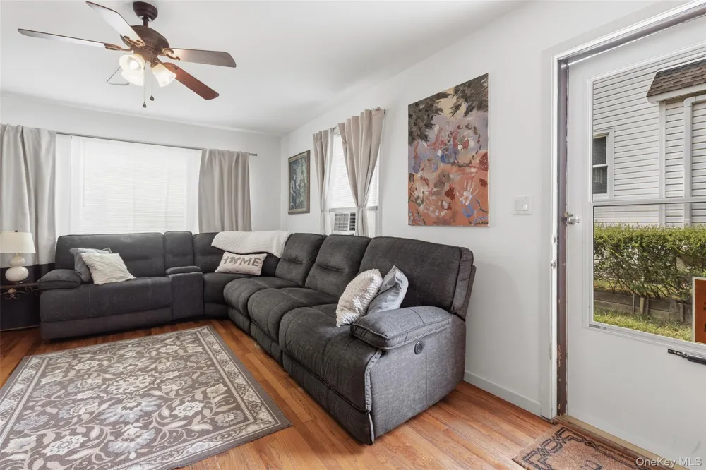 23 Gates Avenue Ossining, NY 10562