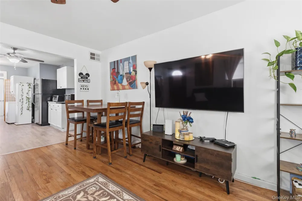23 Gates Avenue Ossining, NY 10562