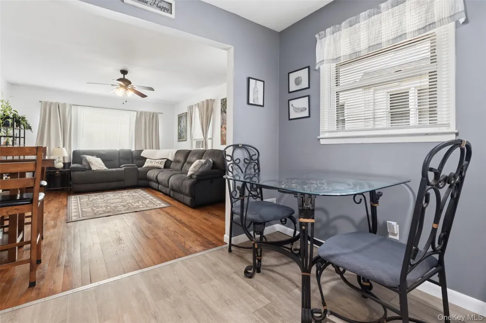 23 Gates Avenue Ossining, NY 10562
