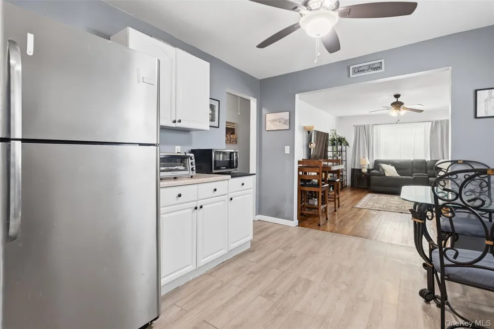 23 Gates Avenue Ossining, NY 10562
