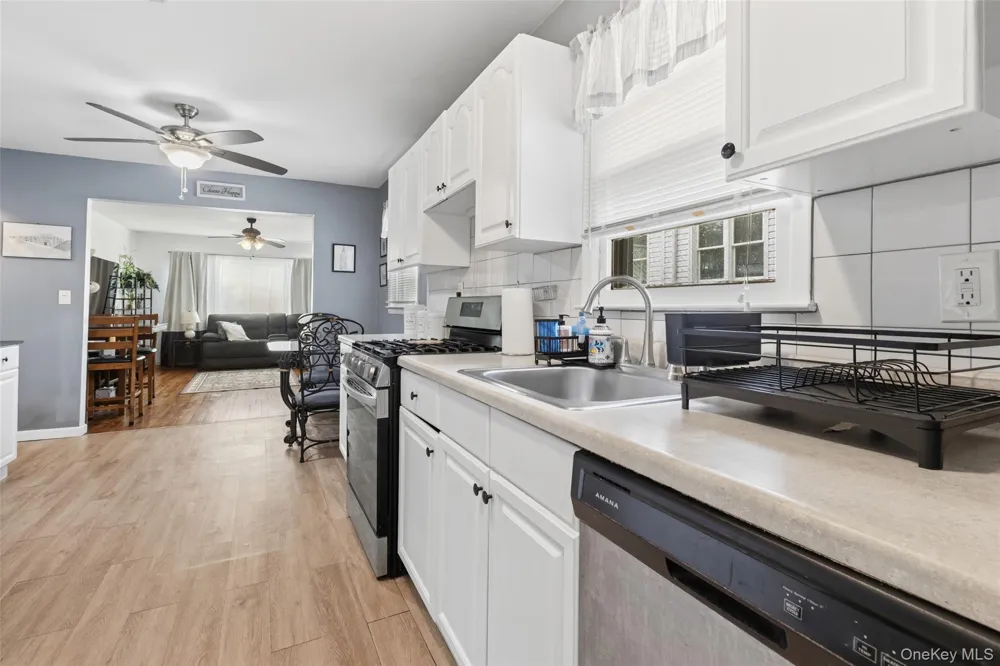 23 Gates Avenue Ossining, NY 10562