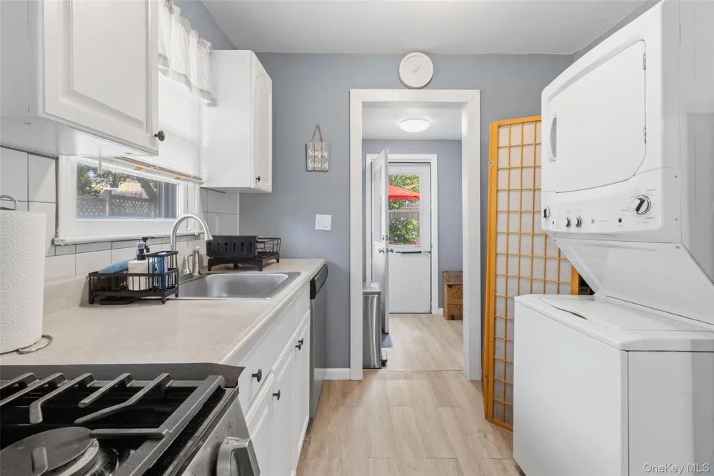 23 Gates Avenue Ossining, NY 10562