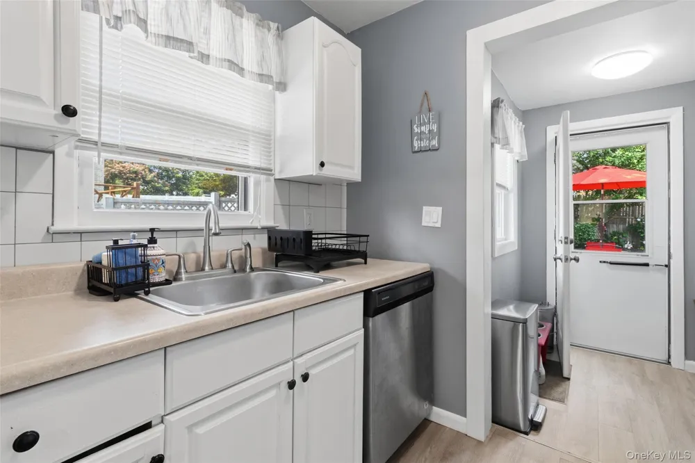 23 Gates Avenue Ossining, NY 10562