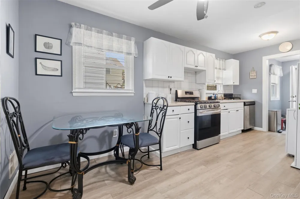 23 Gates Avenue Ossining, NY 10562