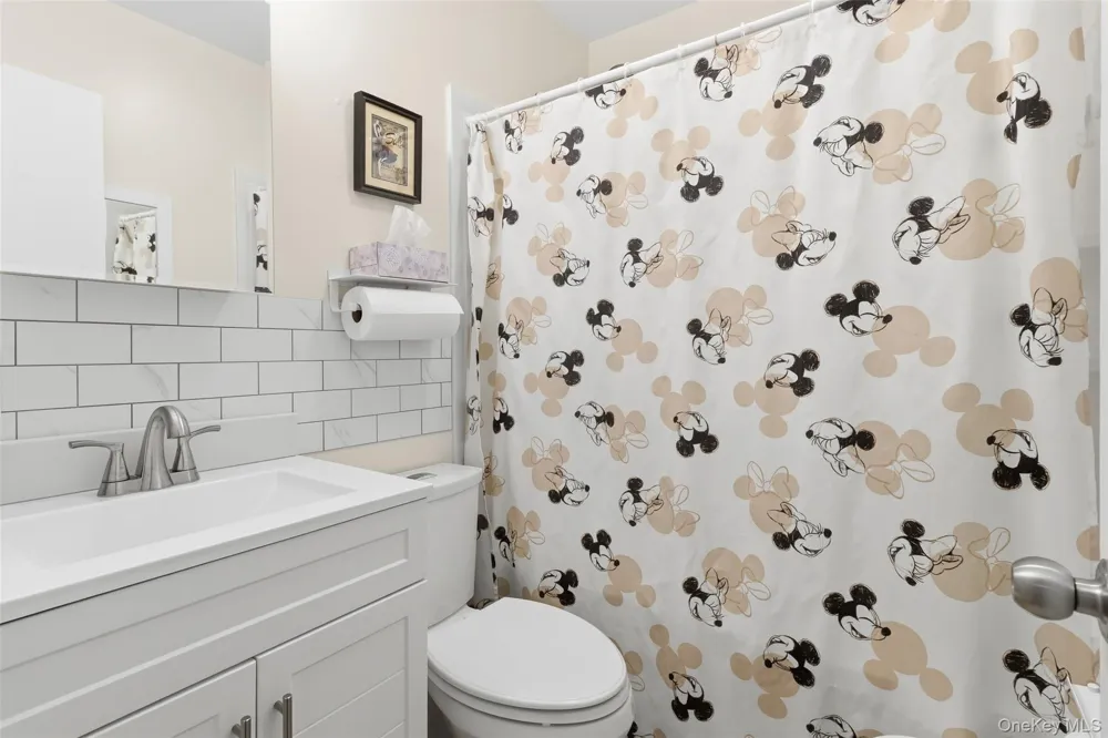 23 Gates Avenue Ossining, NY 10562
