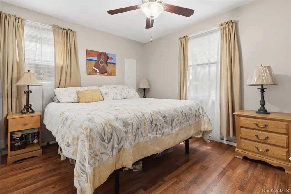 23 Gates Avenue Ossining, NY 10562