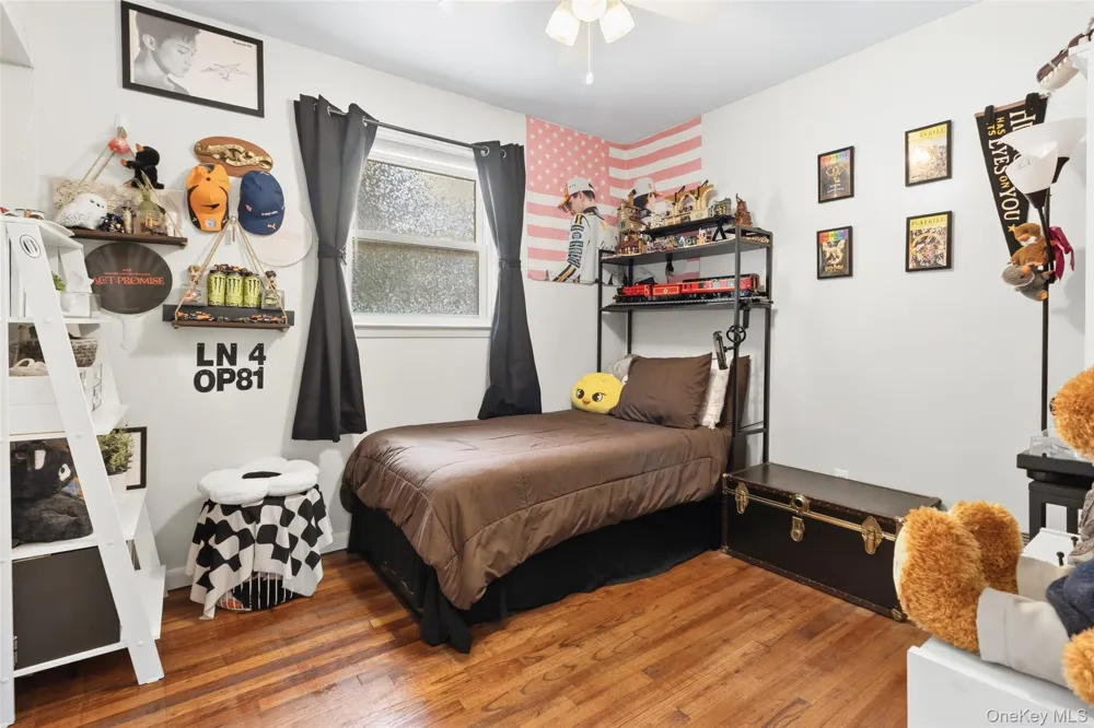 23 Gates Avenue Ossining, NY 10562