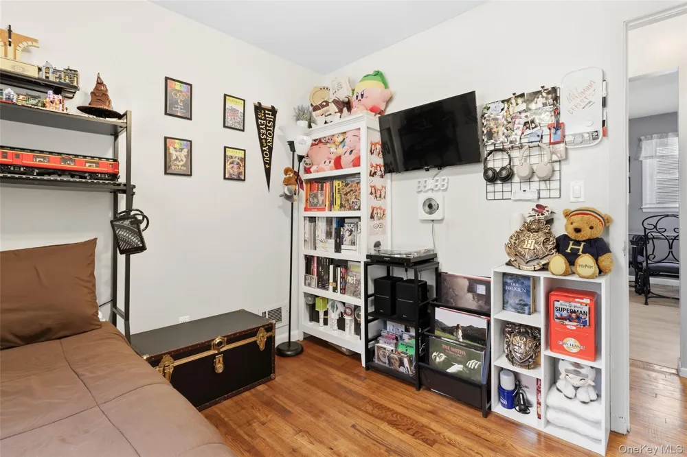 23 Gates Avenue Ossining, NY 10562