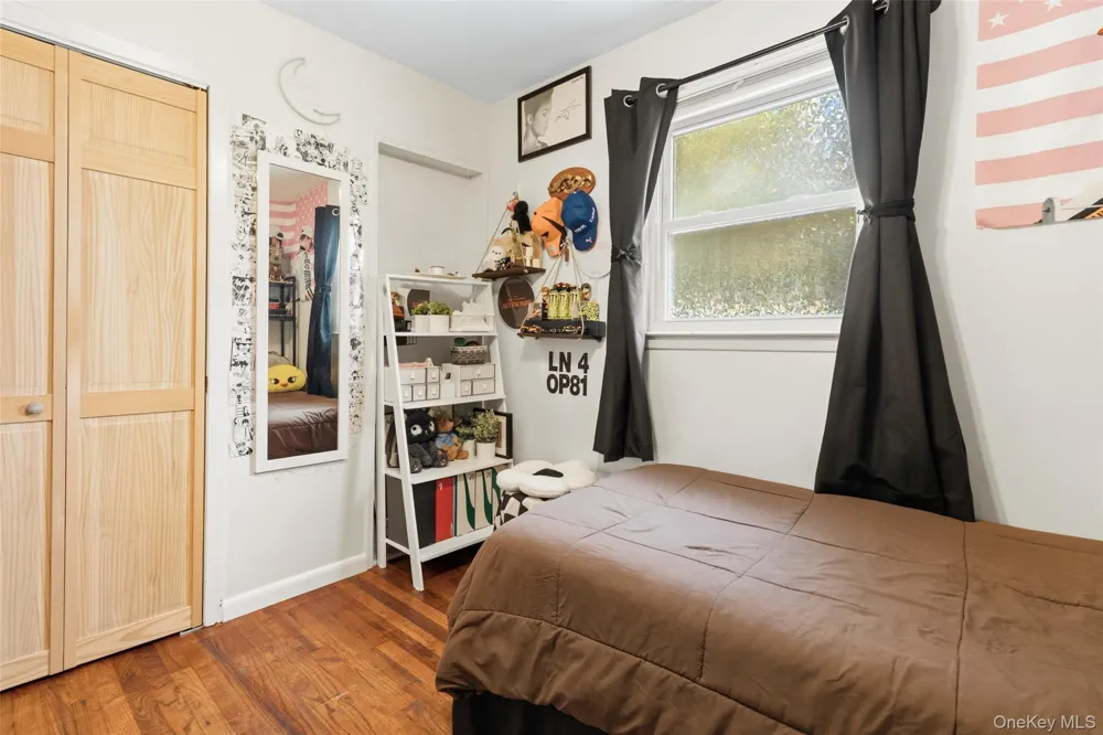 23 Gates Avenue Ossining, NY 10562
