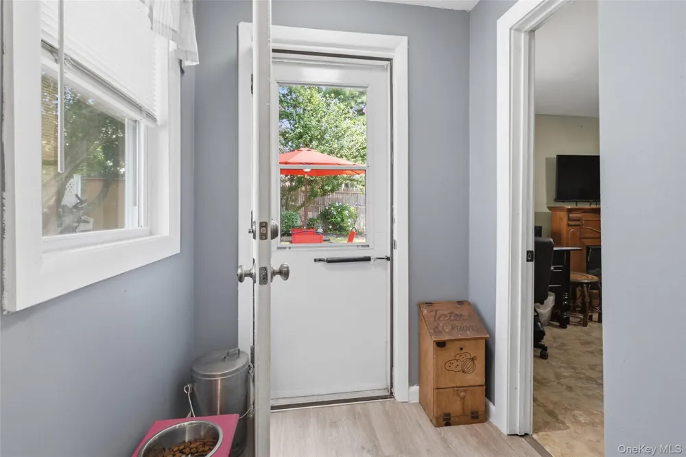 23 Gates Avenue Ossining, NY 10562