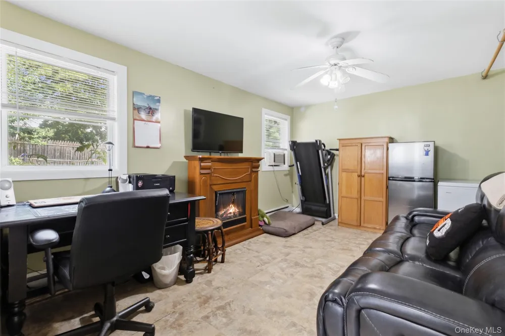 23 Gates Avenue Ossining, NY 10562