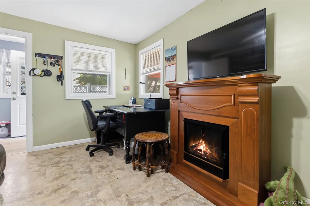 23 Gates Avenue Ossining, NY 10562