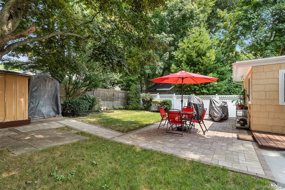 23 Gates Avenue Ossining, NY 10562