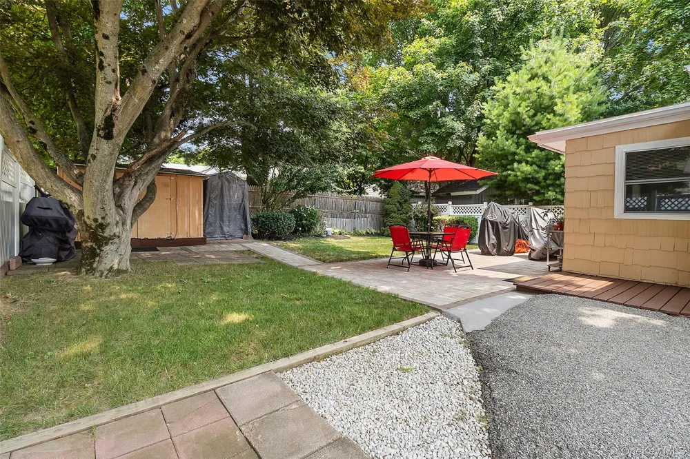 23 Gates Avenue Ossining, NY 10562