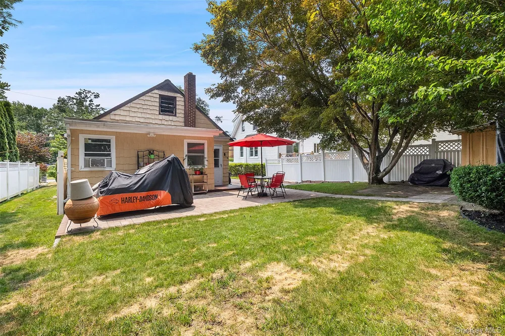 23 Gates Avenue Ossining, NY 10562