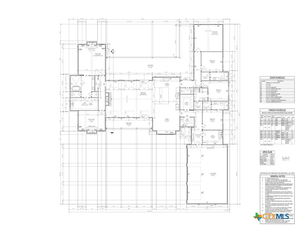 1472 Stahlman Way New Braunfels, TX 78132