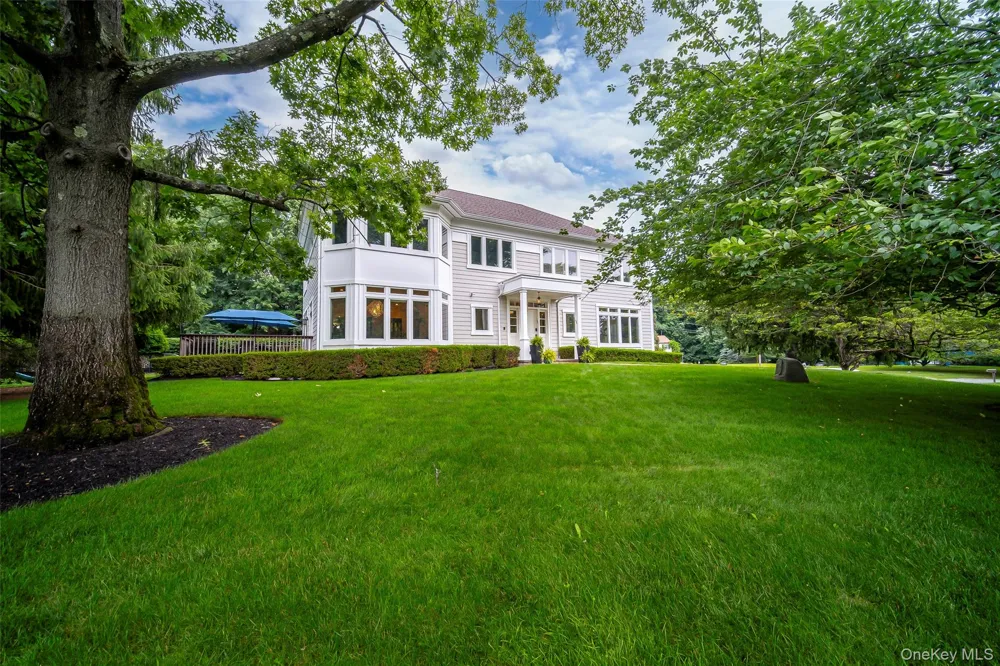 10 Wilson Court Spring Valley, NY 10977