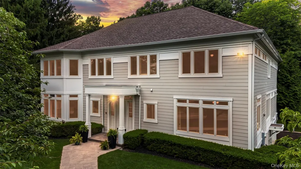 10 Wilson Court Spring Valley, NY 10977