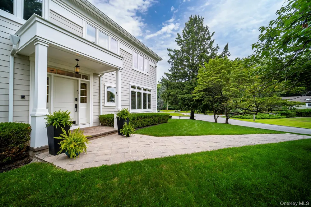 10 Wilson Court Spring Valley, NY 10977