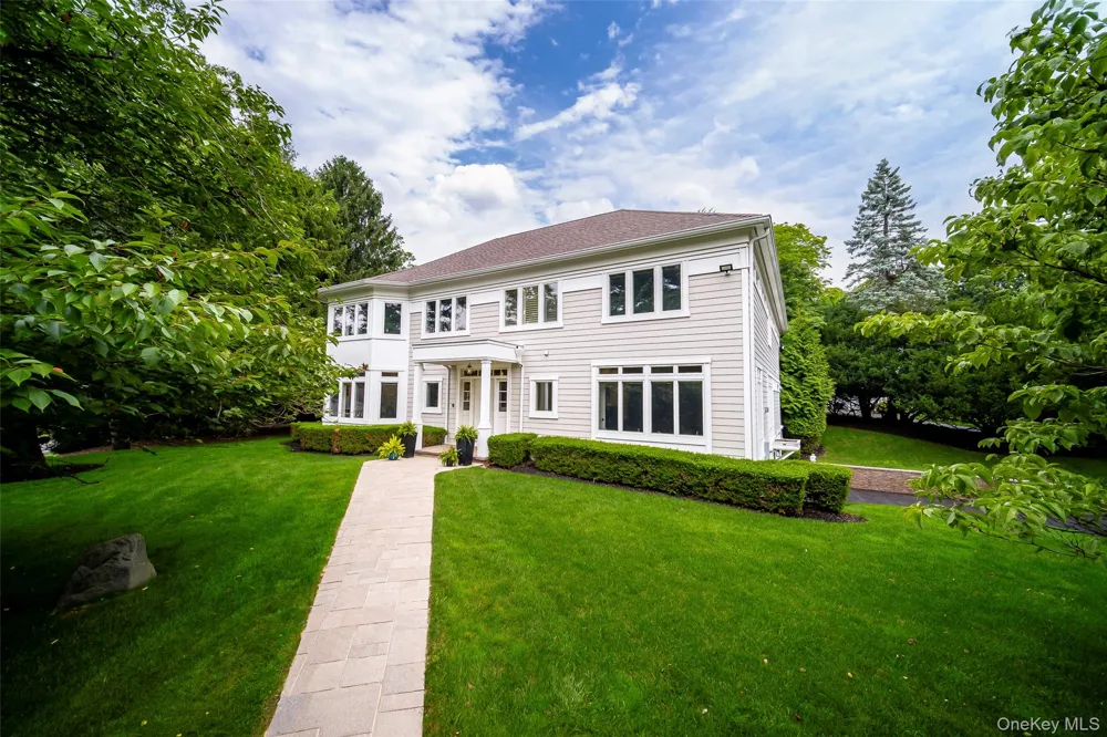 10 Wilson Court Spring Valley, NY 10977