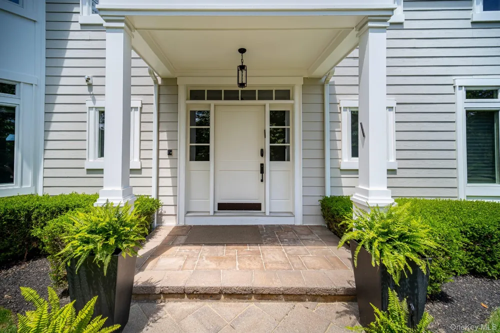 10 Wilson Court Spring Valley, NY 10977